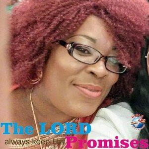 Meet your Posher, Donnell